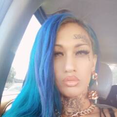 Santana
