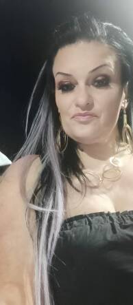 BaddBarbie