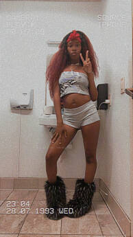 Trapdoll