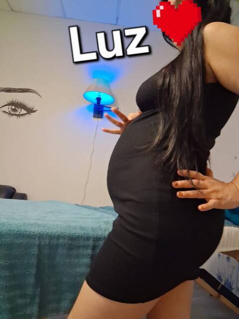 Escorts Lucy