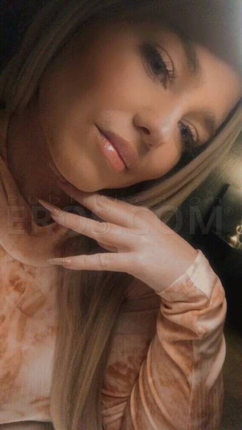 Escorts Sara In Chandler