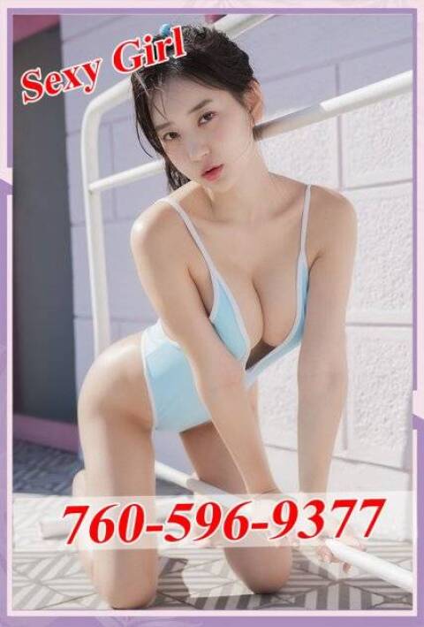 Escorts Asian Massage