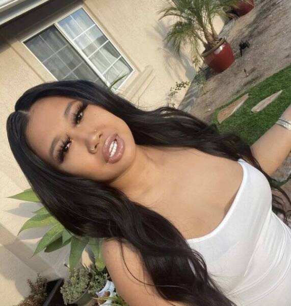 Escorts Lynn The Pornstar