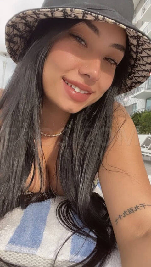 Escorts SWEETDREAMS97