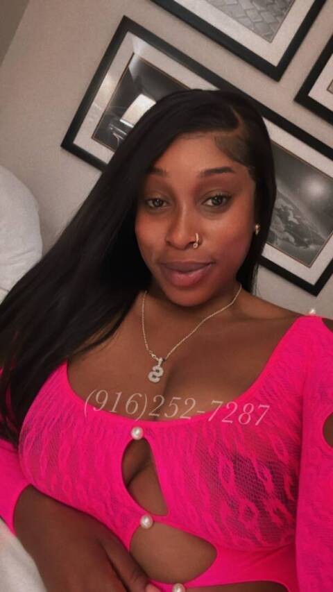 Escorts Kelly Cummings