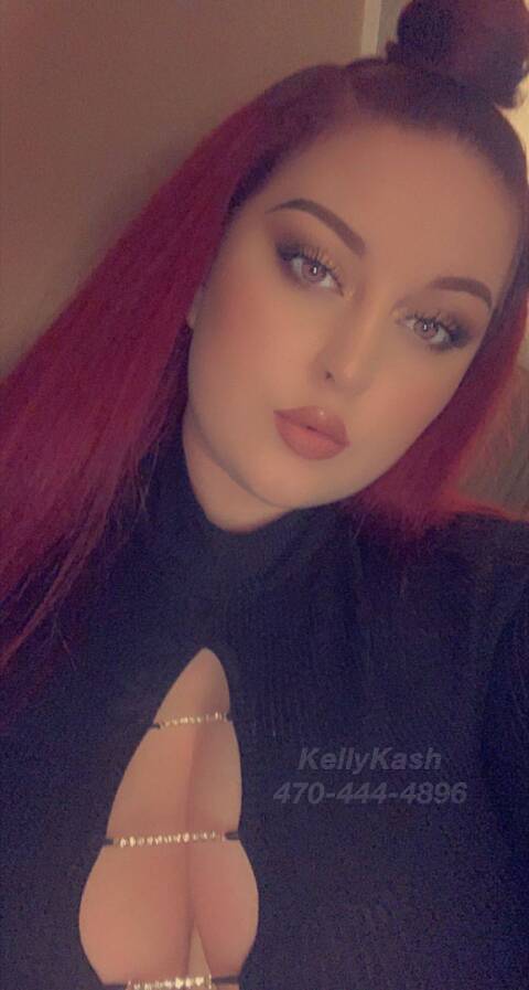 Escorts Kellykash