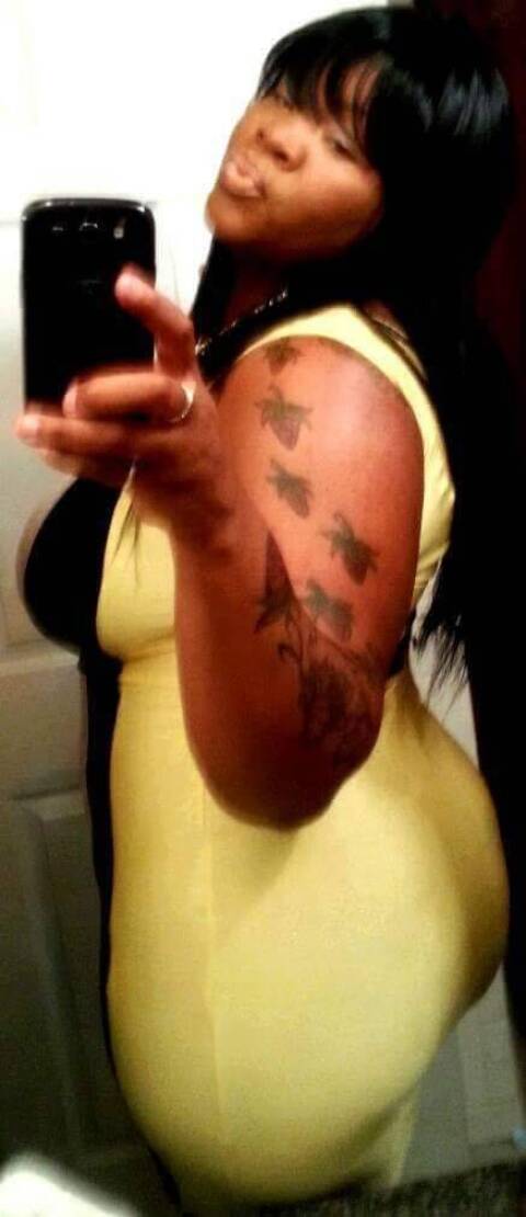 Escorts Strawberries