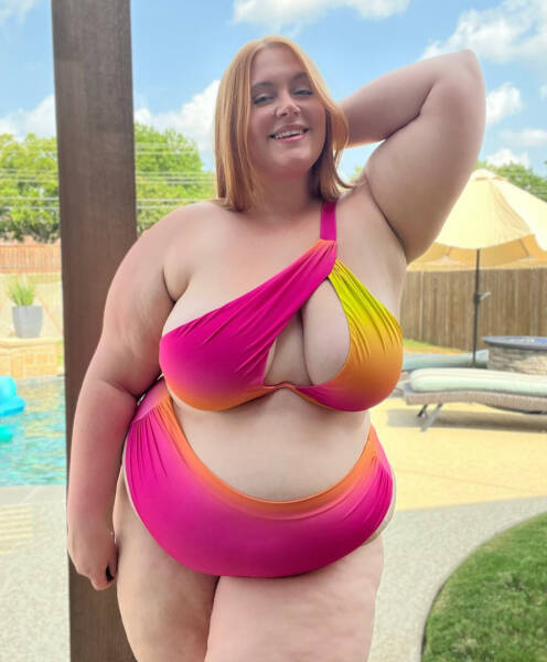 Escorts Hilsual