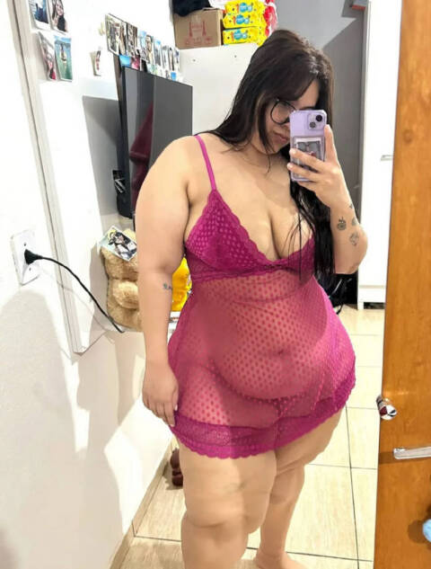 Escorts María