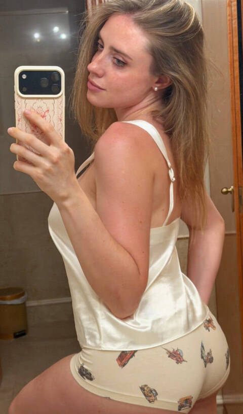 Escorts Kaylie