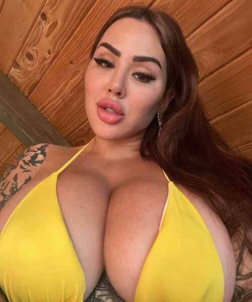 Escorts Jettta