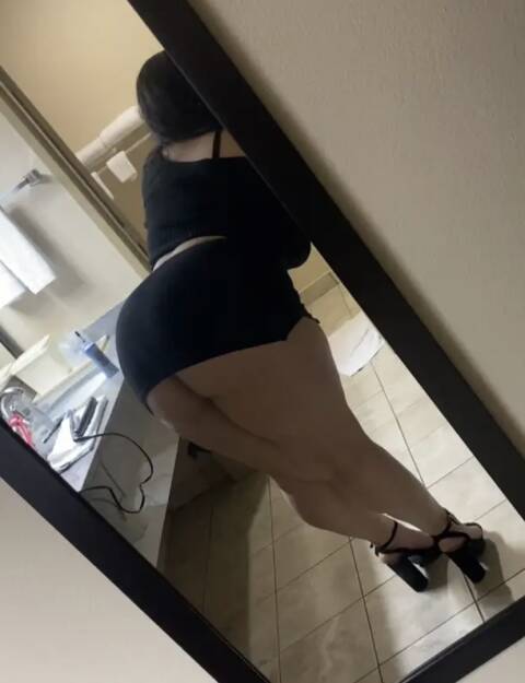 Escorts Honey