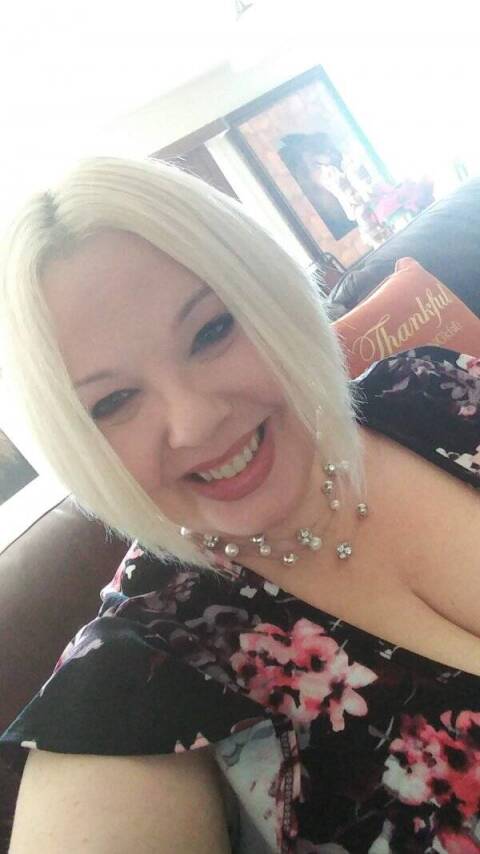 Escorts Massage Doll