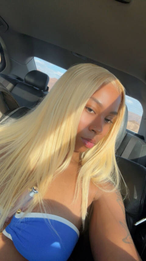 Escorts Jasmine