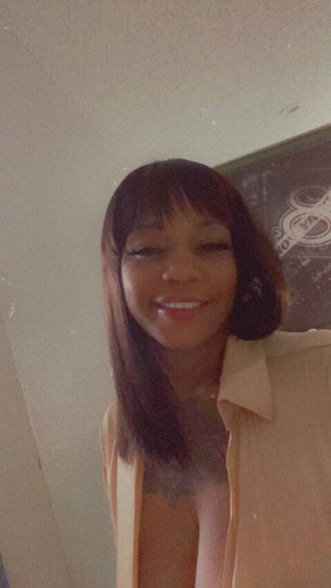 Escorts Karinaa Kyliey