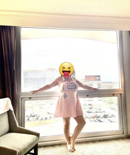 Escorts Anala