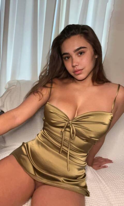 Escorts Mia