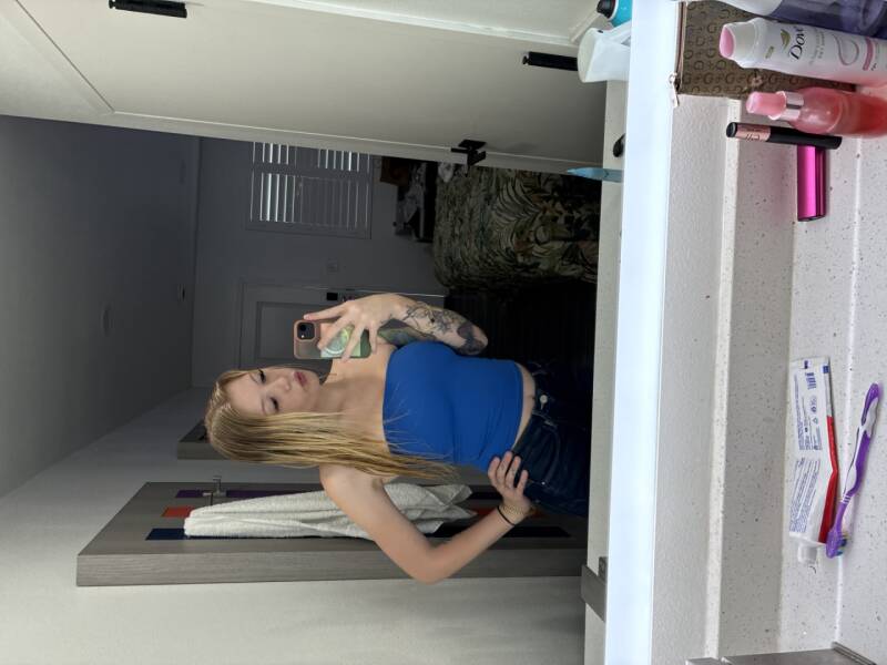 Escorts Heaven