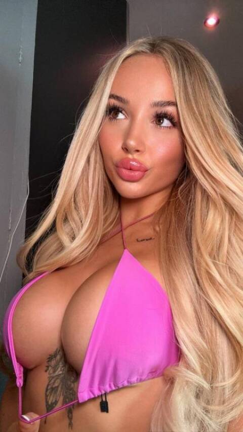 Escorts Addison