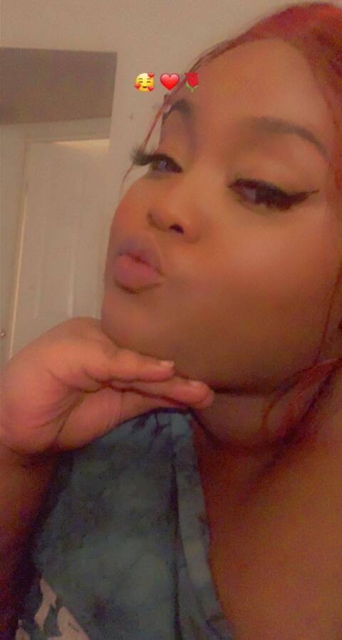 Escorts Sexydominicanbbw