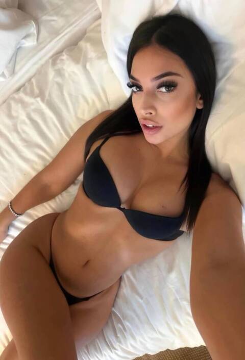 Escorts Sophia