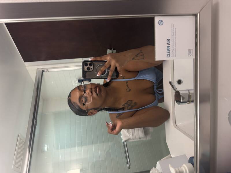 Escorts MiaaBankss