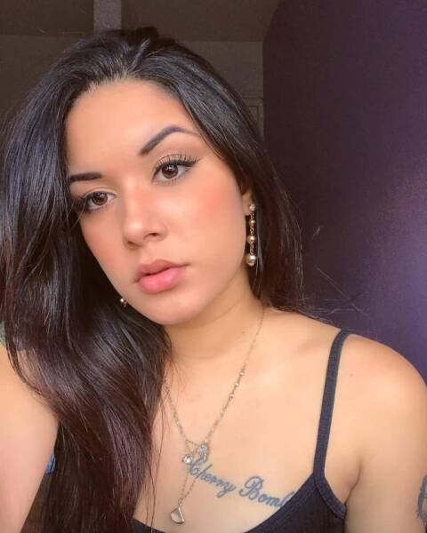 Escorts Alaina