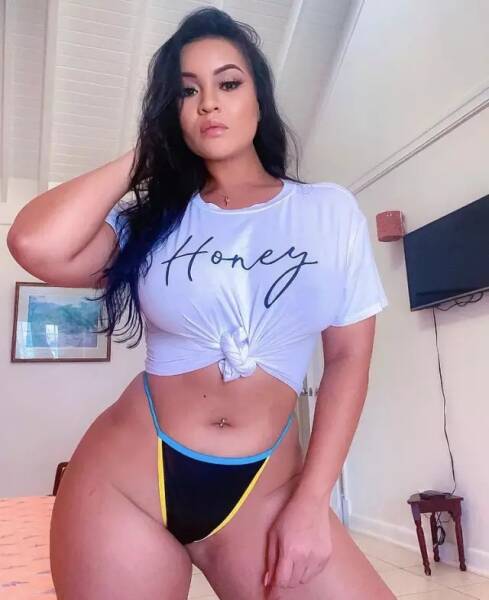 Escorts Natasha