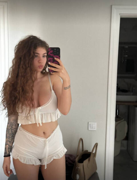 Escorts Angel