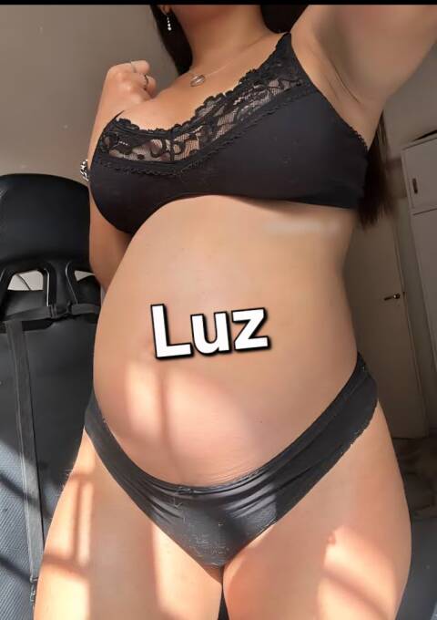 Escorts Lucy