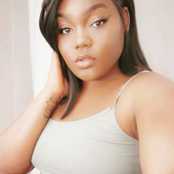 Escorts enjoy my special