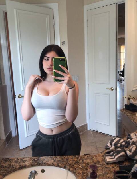Escorts Aimee
