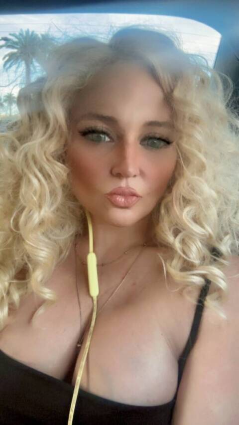 Escorts Gigi