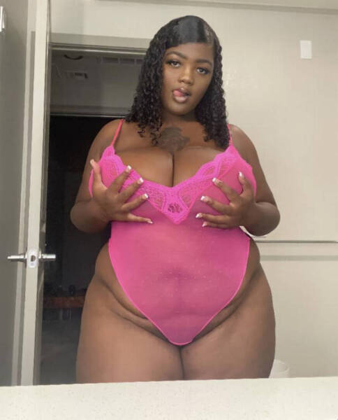 Escorts Blackstarr