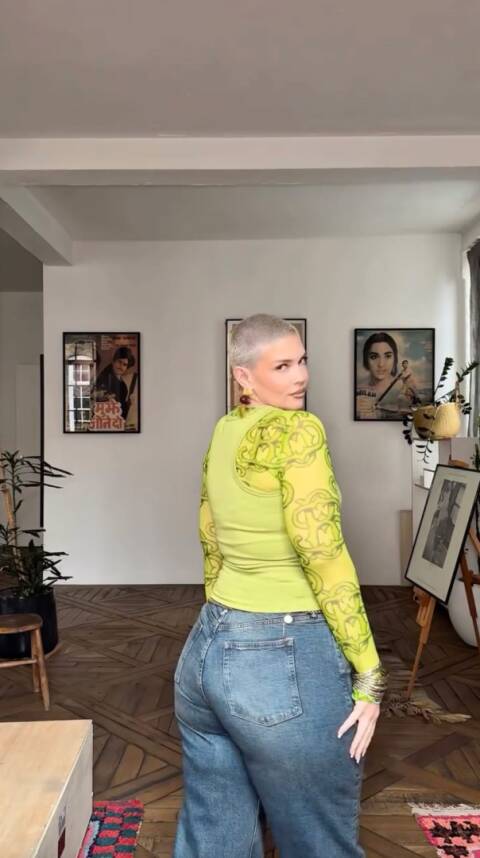 Escorts Brenda