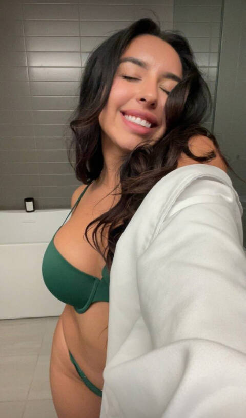 Escorts Call me now