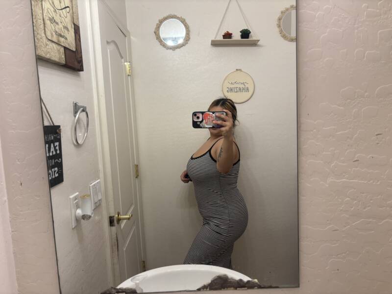 Escorts Lola lusssh