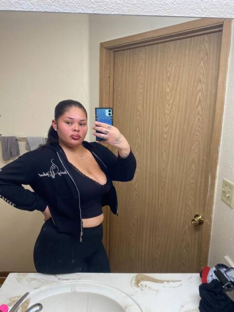 Escorts Ashanti
