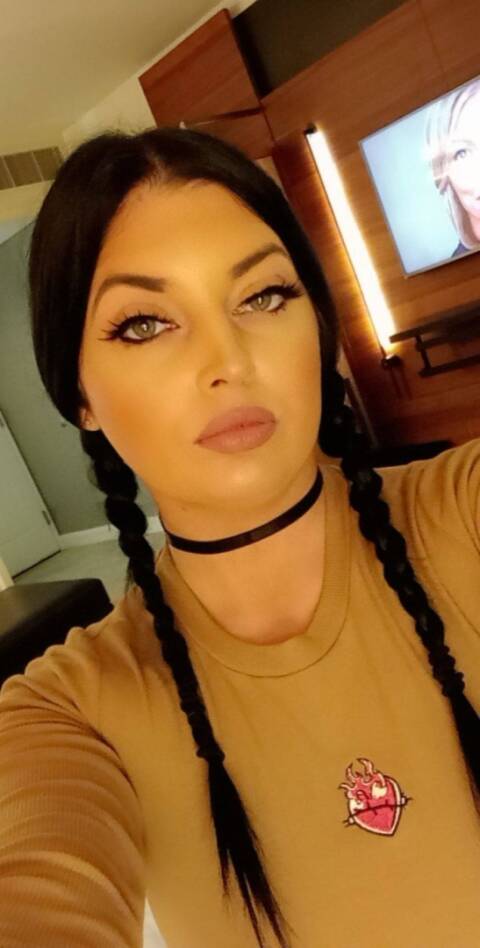 Escorts Valencia Knight