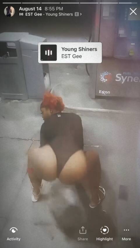 Escorts Chocolate Dior