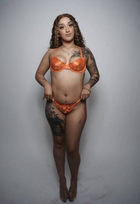 Escorts Jaazminelovee