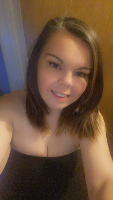 Escorts Kylie