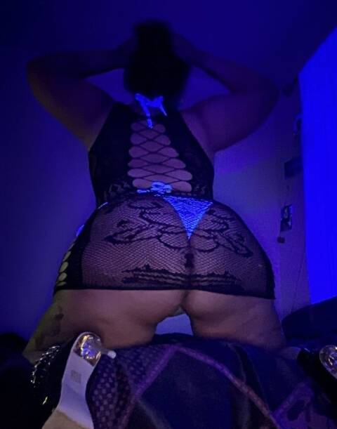 Escorts Fanci