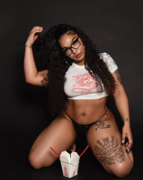 Escorts Emily