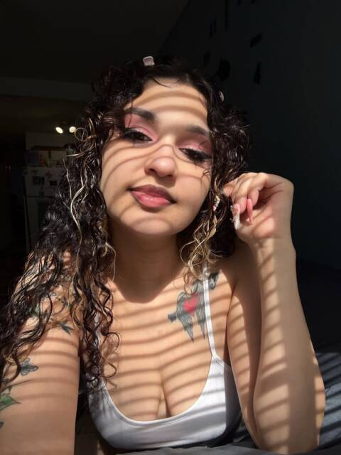 Escorts Ana