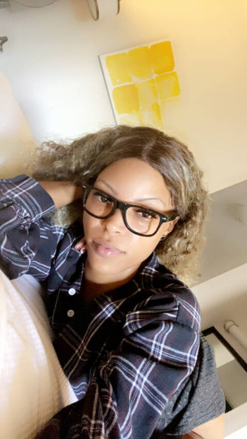 Escorts Wish Upon a Starr