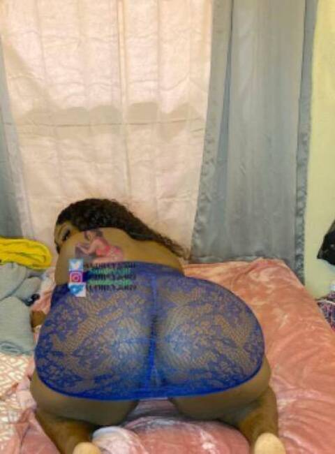 Escorts Arabia Monroe