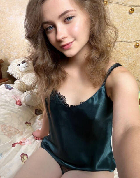 Escorts Amelia