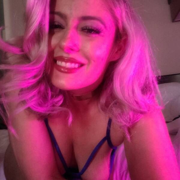 Escorts SINCITYBARBIE