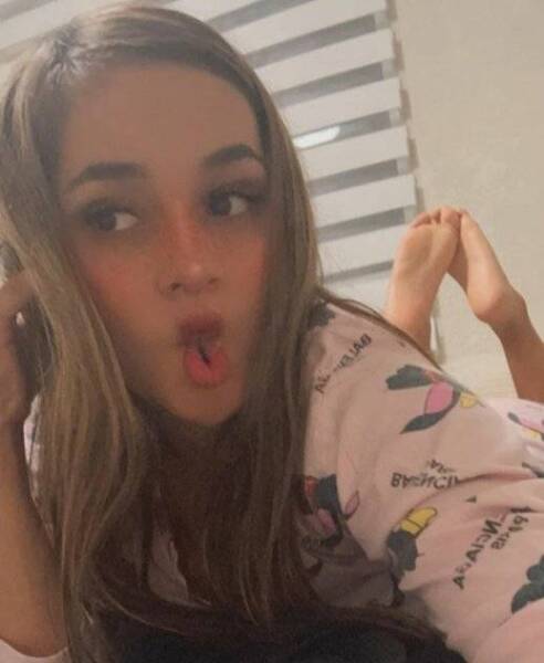 Escorts lil energizer bunny!